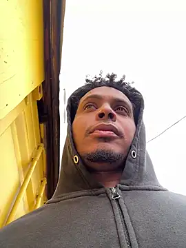 24denio online show from March 2, 5:09 pm