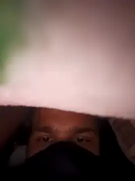 jati795 online show from November 19, 7:25 pm