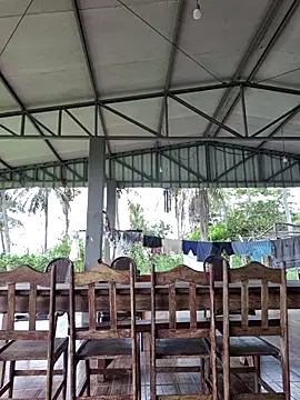 nori dunda online show from April 17, 6:21 pm