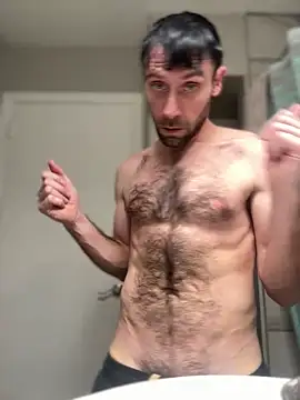 strippingmale1 online show from February 17, 3:05 am