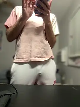 strippingmale1 online show from February 8, 5:24 am