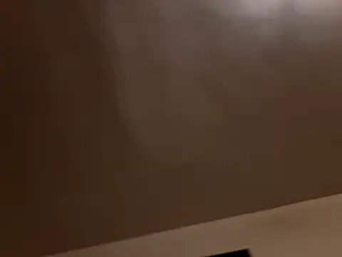 jbrown334 online show from April 28, 8:19 am