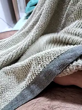 Pedrao777xxx online show from November 20, 1:38 am