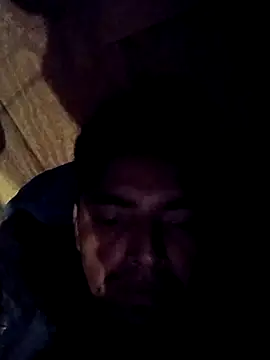 cochmadrr online show from November 21, 1:15 am