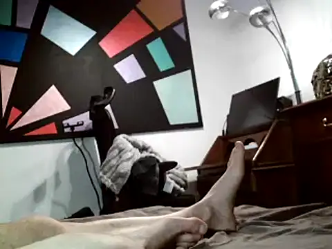 Alexbbcum online show from May 16, 11:58 pm