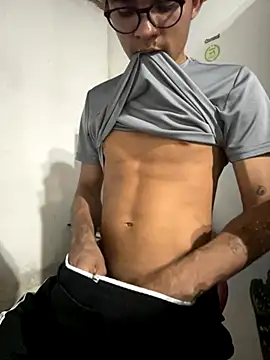 KalahariOf online show from November 20, 2:55 am