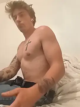 TexasTweaker26 online show from February 28, 10:31 pm