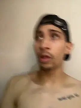 charlie bass online show from November 24, 4:19 pm