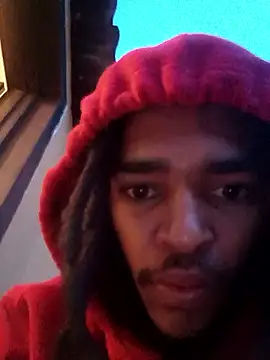 Eezxxx online show from January 5, 5:27 pm