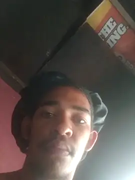 Eezxxx online show from February 12, 8:53 am