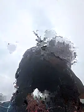 JockNThirsty online show from April 5, 11:56 pm