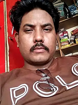 Roy   121 online show from May 30, 9:42 am