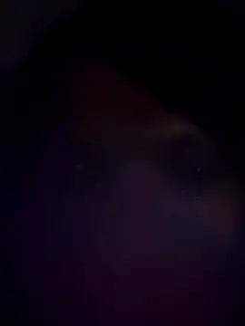 fuckbong online show from November 20, 9:41 am