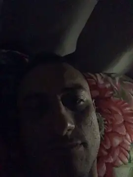 propalo86 online show from November 20, 8:13 am