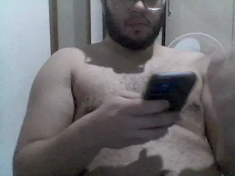 Mirandacardoso online show from November 20, 9:41 am