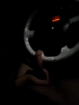 cesmegenc98 online show from March 22, 9:53 pm