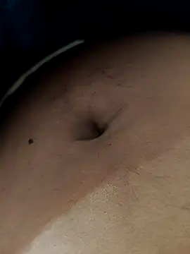 Hotboylumia 825321 online show from November 23, 3:39 am