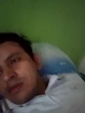 art-e9-2 online show from January 17, 12:52 pm