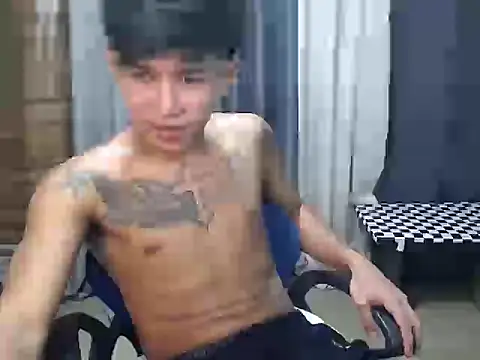 christianjerk online show from November 23, 11:21 am