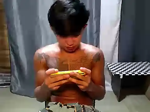 christianjerk online show from December 14, 12:34 pm