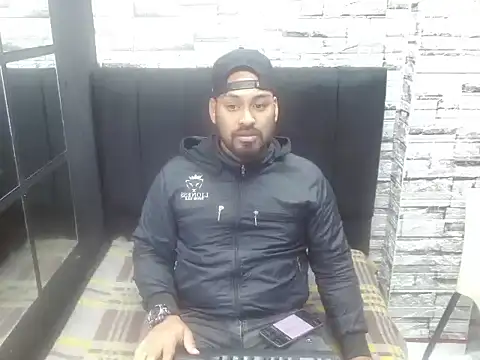 Liam hairy online show from November 21, 6:07 pm