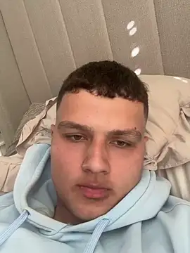 Teenaboy55 online show from March 21, 3:27 pm