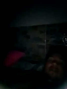 julianDrex online show from November 26, 1:41 am