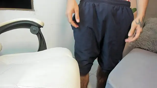 eren jeager online show from March 23, 1:33 am