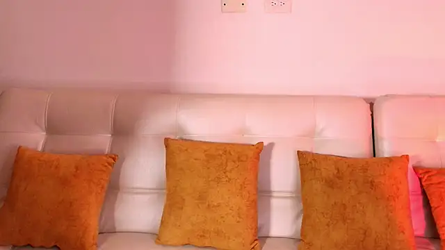 NathanFerrara online show from December 17, 3:14 am