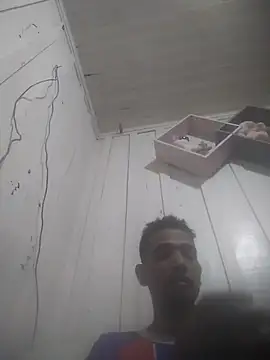 Gzinho69ik online show from November 25, 2:57 am