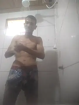 Gzinho69ik online show from December 5, 9:11 pm