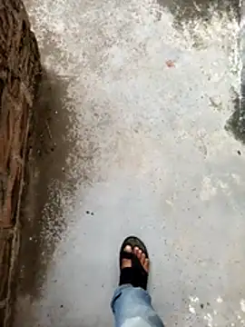 apka rockstarr online show from January 6, 5:11 am