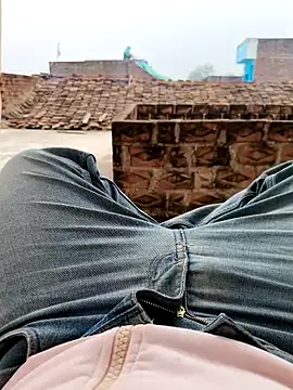 apka rockstarr online show from January 7, 5:45 am