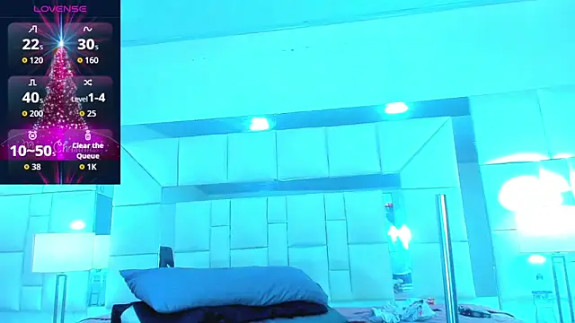 Sebastian Smith   online show from December 22, 11:18 am