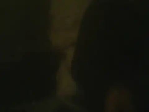 Vlasta23 online show from April 20, 12:24 am