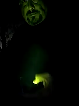 kinky fetish bear  online show from November 22, 7:41 am