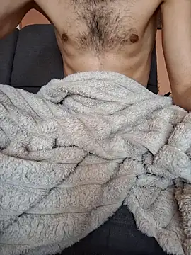 csutrinka online show from April 3, 10:45 am