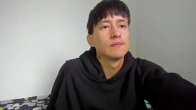 Darsel night online show from December 5, 8:38 pm