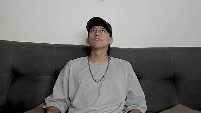 Darsel night online show from December 1, 8:12 pm