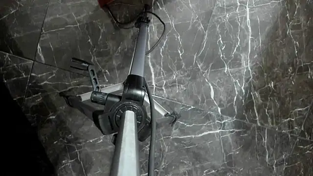 Darsel night online show from December 13, 8:15 pm