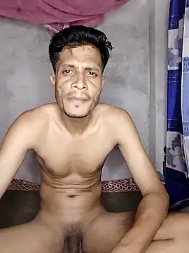 plyboysamimbd online show from March 30, 9:21 am