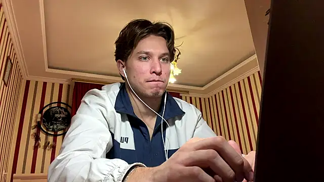 Jimmy1Butler online show from February 17, 2:49 pm