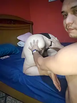 AH Daniel online show from February 24, 7:20 am