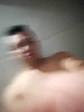 AH Daniel online show from March 22, 8:47 pm