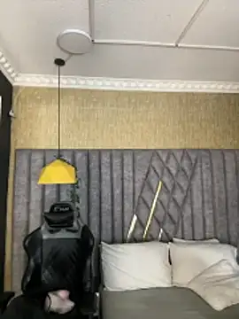 NicolaiKarav online show from May 31, 12:27 pm