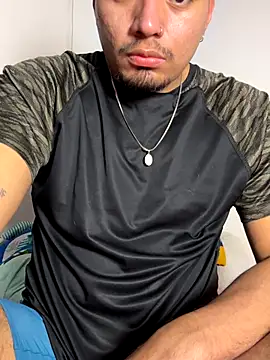 Henry villa23 online show from December 16, 5:47 am