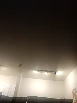 JohnBriefjerky online show from November 21, 10:09 pm