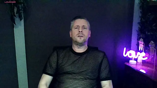 Hunter Fl online show from November 25, 5:04 pm