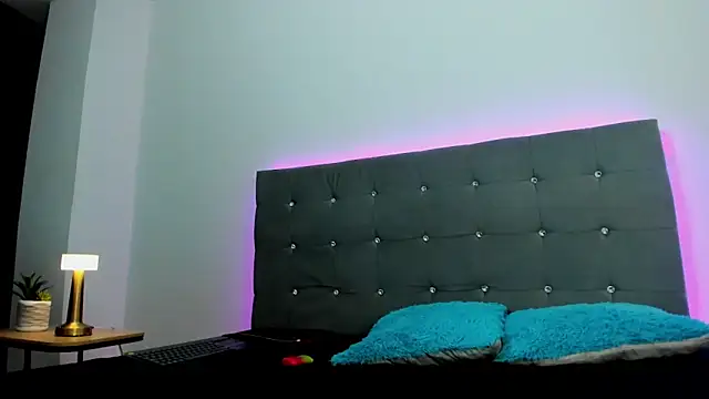 bry hill online show from December 5, 2:35 pm