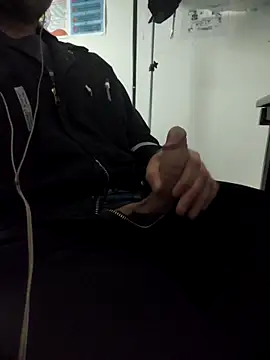 Penachotenqn online show from April 3, 4:31 am